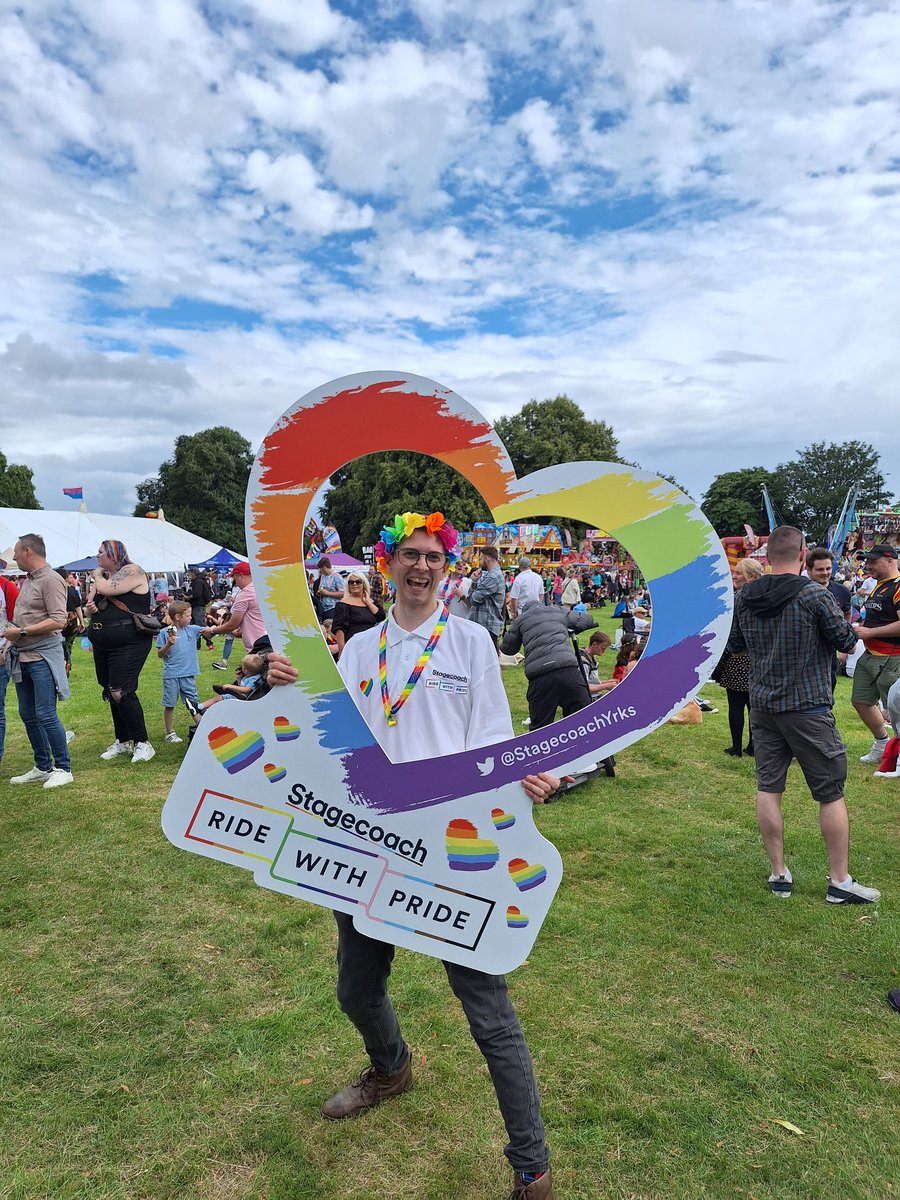 Bill McCartney tweet media