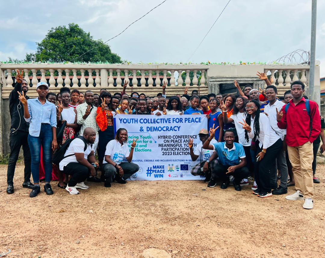 yacapsl's tweet photo. Today, we join the global community in honoring the International #YouthDay on the theme: Green skills for youth towards a sustainable world. We believe that #youth hold the key to solving the world's problems. An investment in us is an investment for a greener future. #YouthDay https://t.co/X0RcGY4lfL