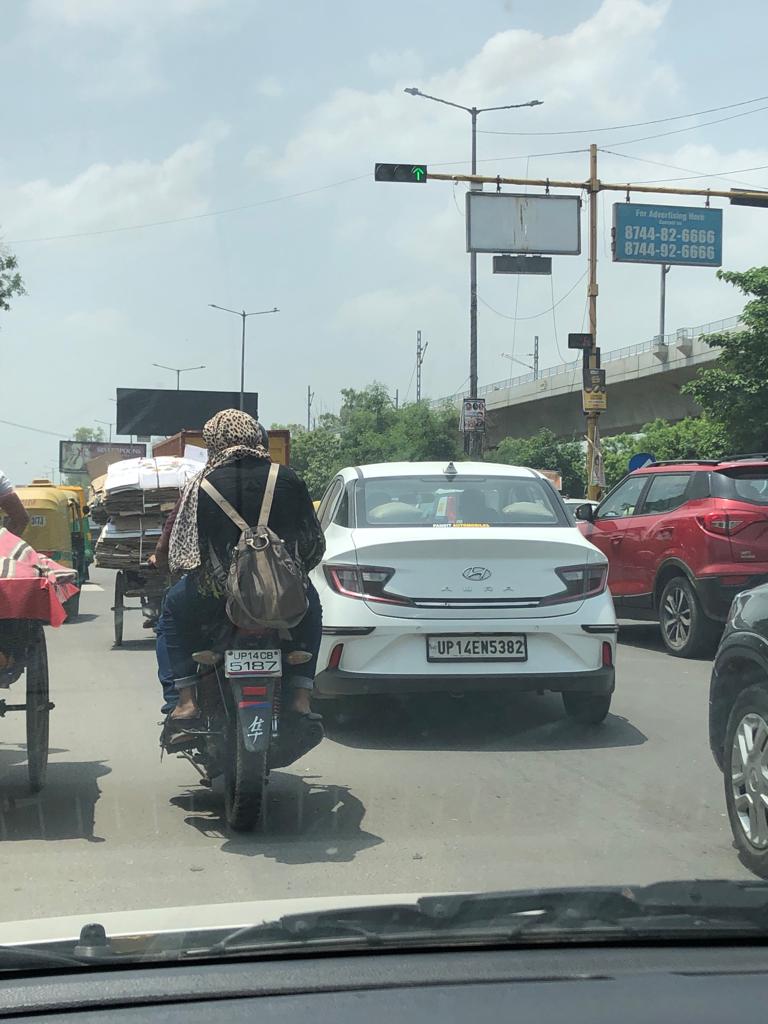 Krishan G Insan tweet media