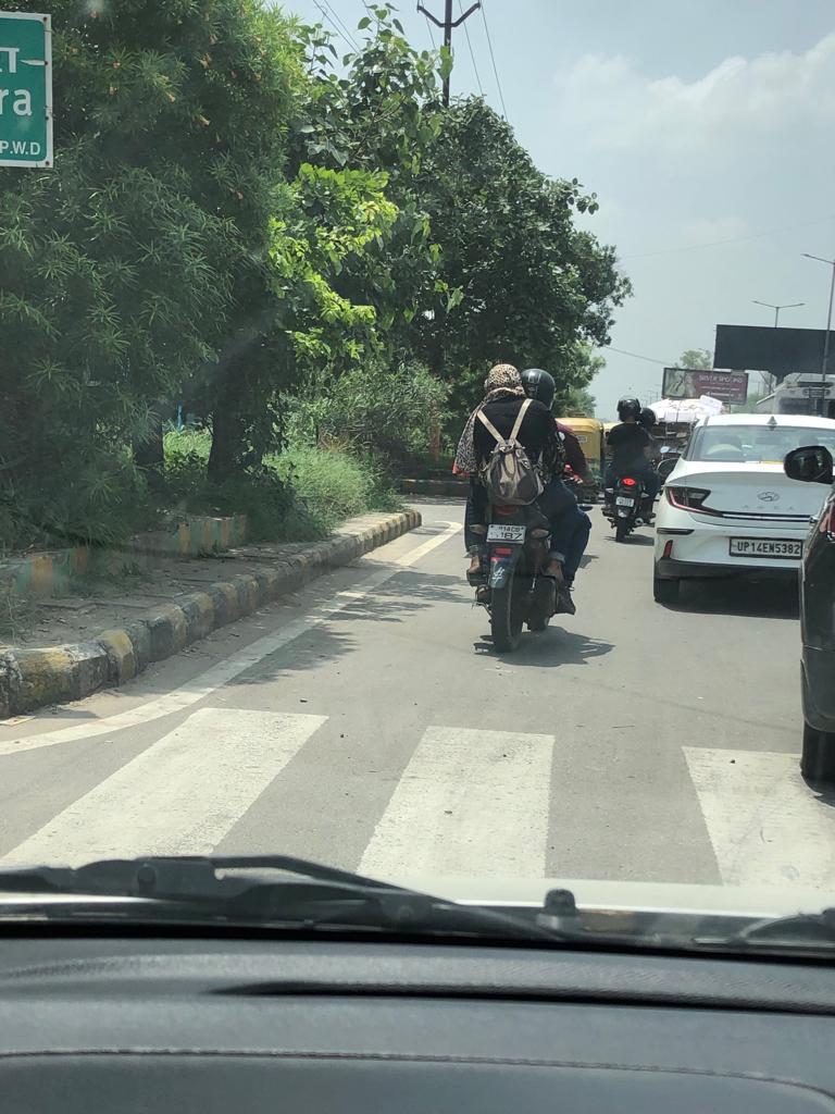 Krishan G Insan tweet media