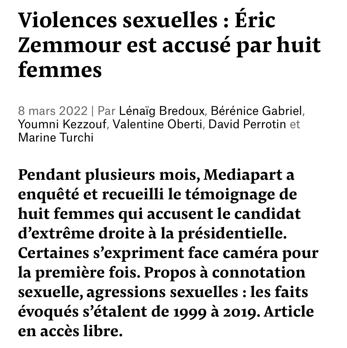 Marylie Breuil tweet media