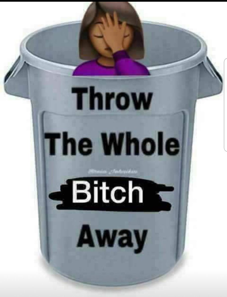 OB_THABOSS's tweet photo. @SexyyRed314_ https://t.co/bVBurZeBOv