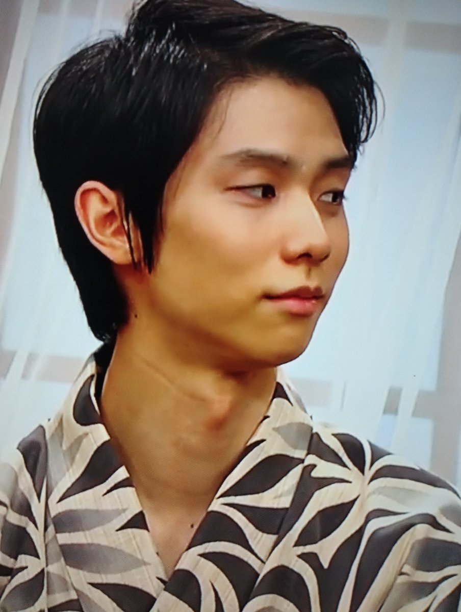myindylion's tweet photo. คิดถึงงเหลือเกิน
#YuzuruHanyu https://t.co/H8n1MPKizX