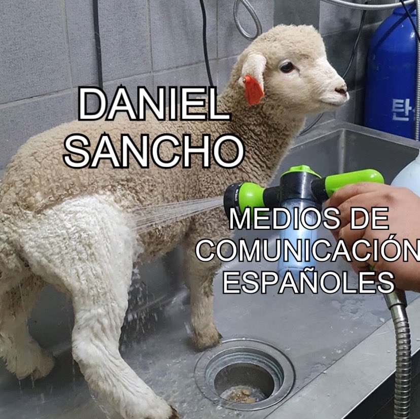 Me llaman Jimmy (@tirodegraciah) on Twitter photo 