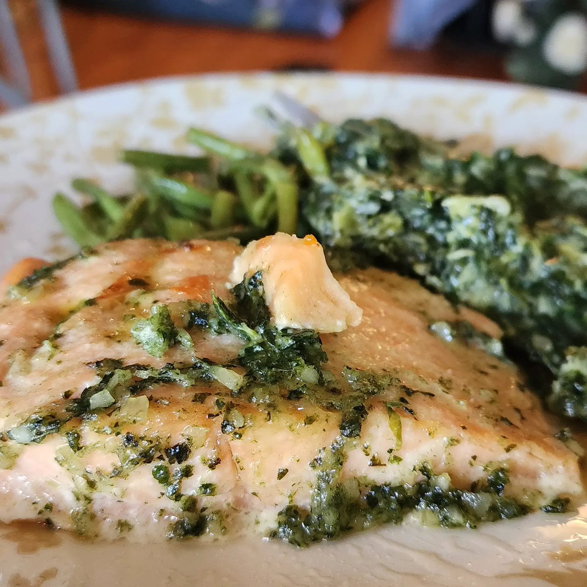 moh_smail's tweet photo. Happy Monday 👋 Still Eating Low Carb? https://t.co/7NLPrn6Gus https://t.co/Wc4KuDjyO1