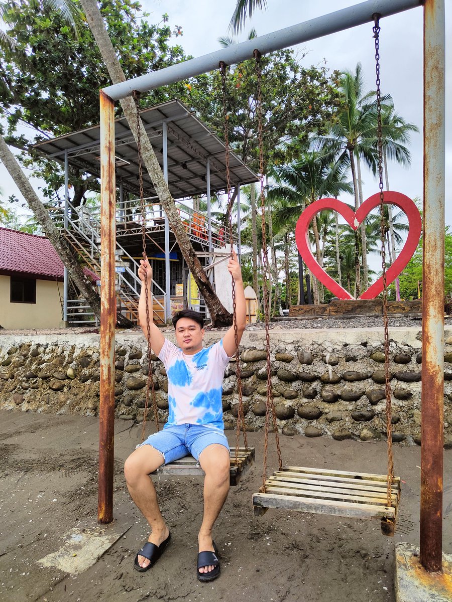 makoy0491's tweet photo. Puso ko para sayo❤️😁 https://t.co/n2cDZcLwAf