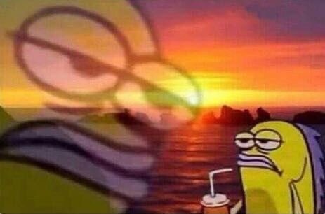 ᅠ ᅠ ᅠ ᅠ ᅠ ᅠ ᅠ 🪐 𝐒𝐀𝐓𝐔𝐑𝐍 . (@ofthegaiactic) on Twitter photo 