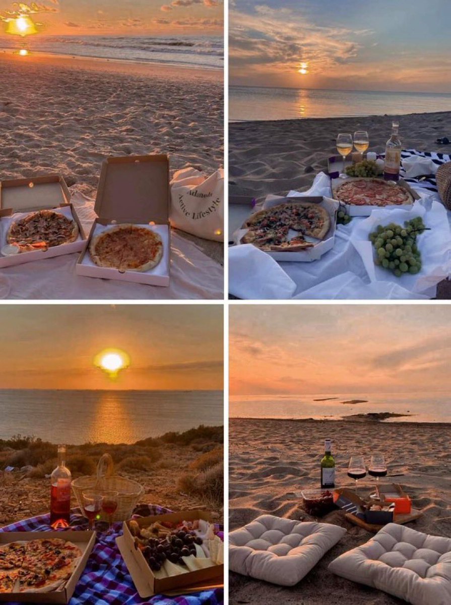 necesito un planazo de estos: