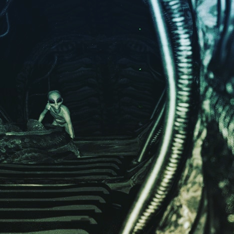 Dark Era RPG tweet media