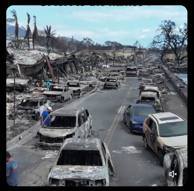 Can you see it.. make it make sense.