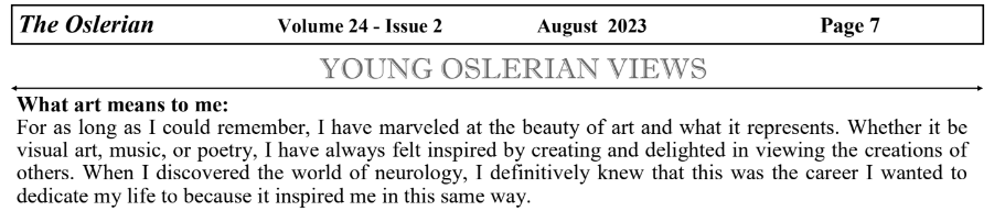 Michael P.H. Stanley tweet media