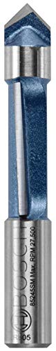 DeepPrice's tweet image. Lowest price on Amazon.com for Straight Router Bits  from BOSCH #dpdLowestPrice #BOSCH #StraightRouterBits
Only $15.82
amazon.com/dp/B084DXBXB2?…