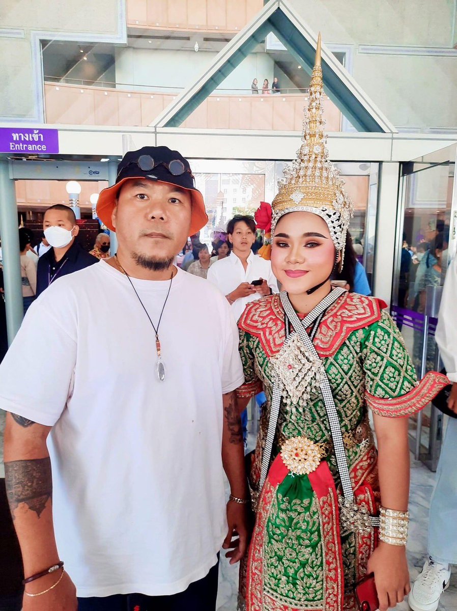 Bibleofficial_'s tweet image. คนเก่งของพวกเราาา 🤍🤍

#Bbiblect 
#ศึกพรหมาสตร์ #spsm