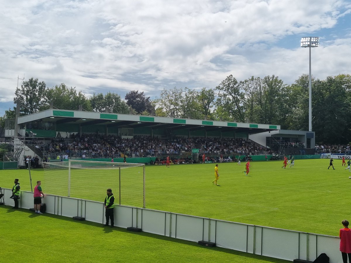 Pat Van Puyenbroeck tweet media