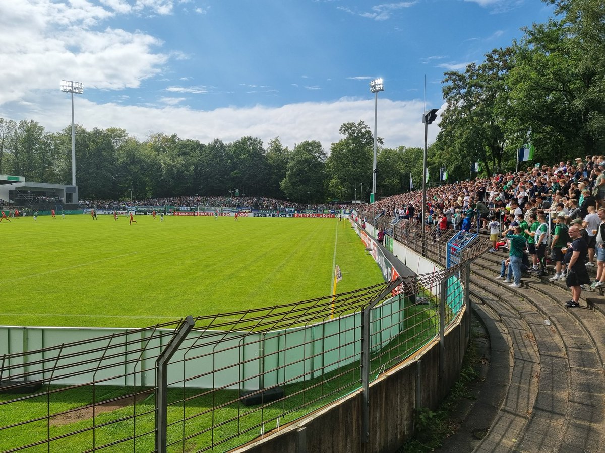 Pat Van Puyenbroeck tweet media