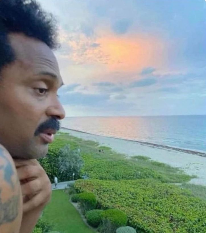 Wheeema's tweet photo. waking up the next day after u did some wild things be like https://t.co/2EA8Jv7Abq