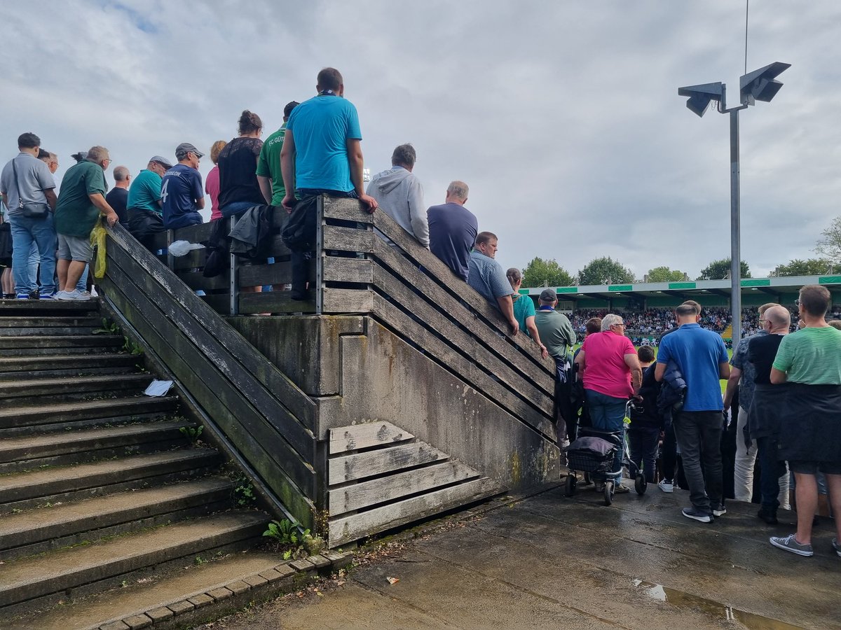 Pat Van Puyenbroeck tweet media