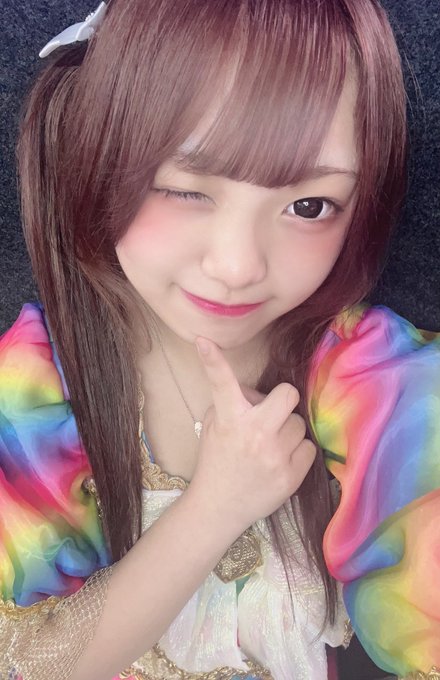 Twitterのコスプレ画像7