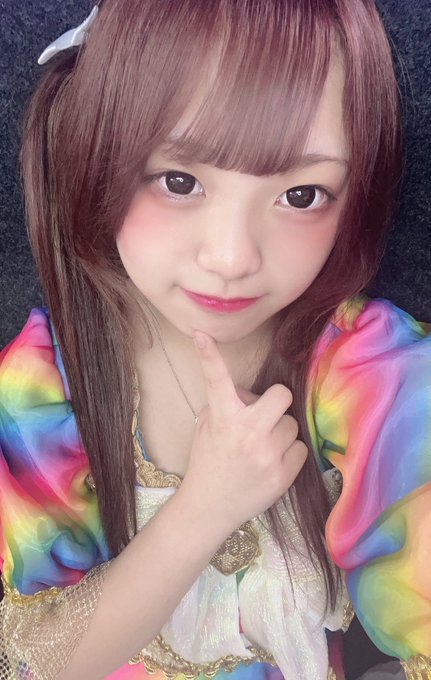 Twitterのコスプレ画像6