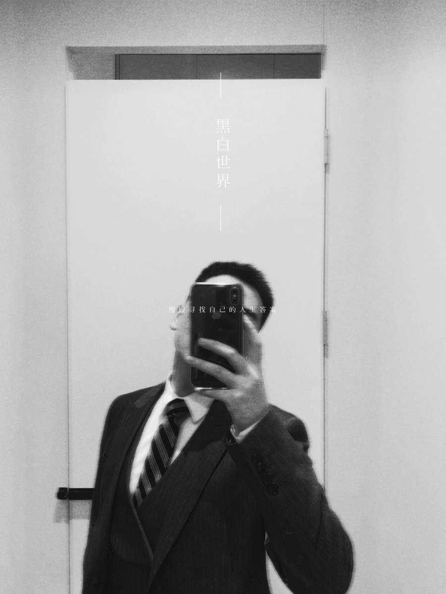 DUKE_C (@1148557298) on Twitter photo 