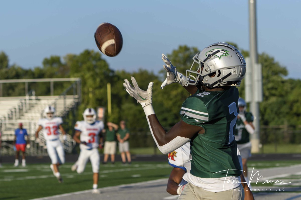 Tom Marron Photo LLC tweet media