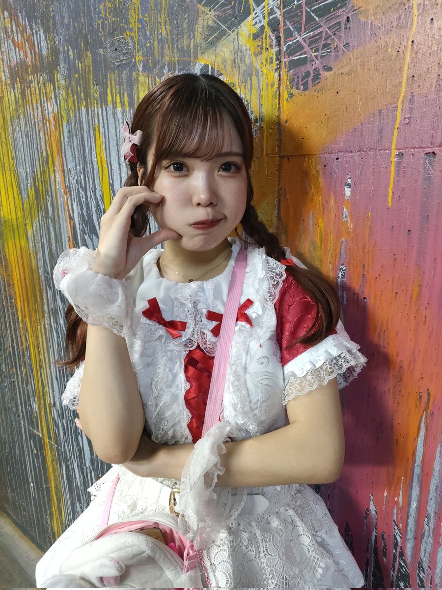 ma_48_sa's tweet image. 池袋リヴォイスから帰宅🎵
今日もす〜ちゃんは可愛かった🍑🥰
POPCANDYのライブはいつも楽しい😉🍑🍊💎
#すもも
＃POPCANDY
す〜ちゃんしか勝たん🍑😊