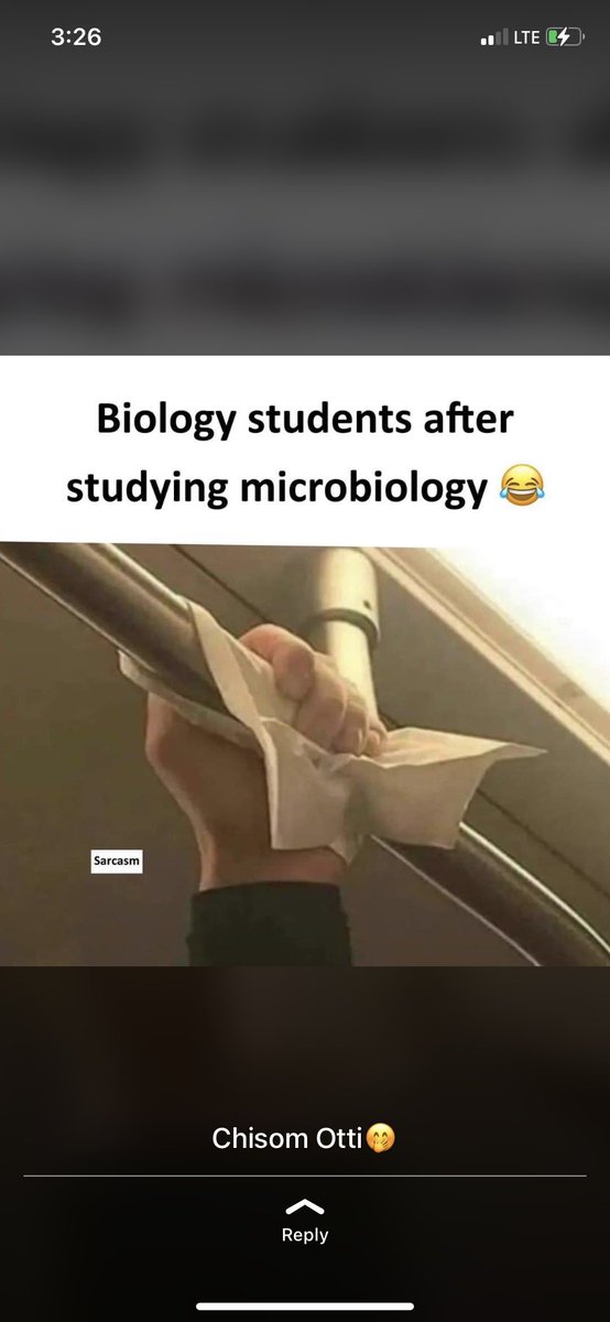 😂😂…this is funny 

Nigeria vs Nigeria Spoty #BushraDiaryLeaked #GOAT𓃵 #BushraDiaryLeaked #Messi