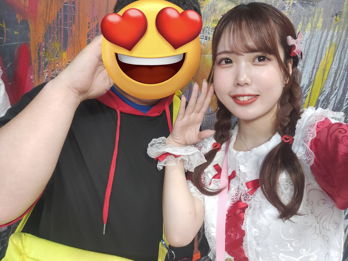 ma_48_sa's tweet image. 池袋リヴォイスから帰宅🎵
今日もす〜ちゃんは可愛かった🍑🥰
POPCANDYのライブはいつも楽しい😉🍑🍊💎
#すもも
＃POPCANDY
す〜ちゃんしか勝たん🍑😊