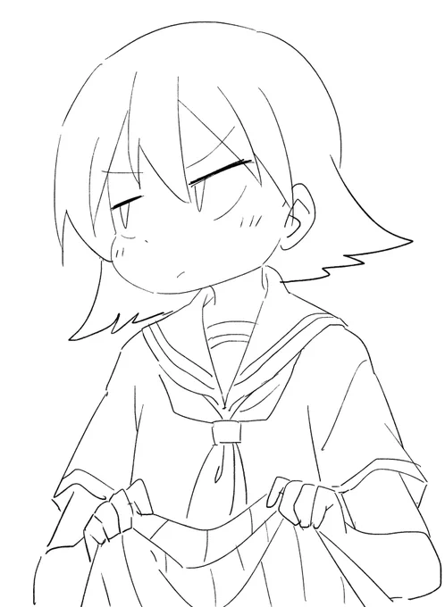 よそのこ 