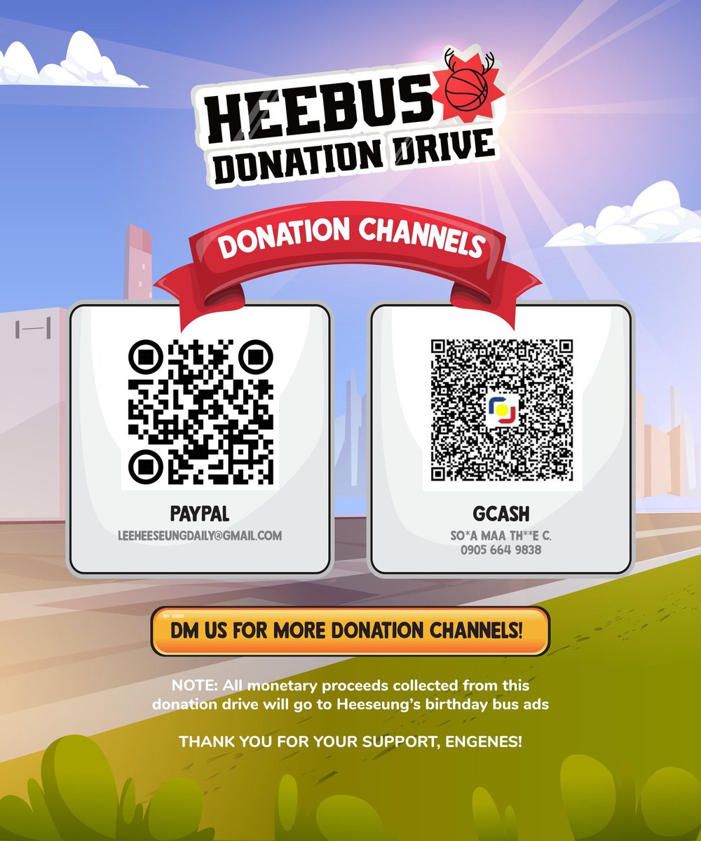 rei 𐂂 tweet media