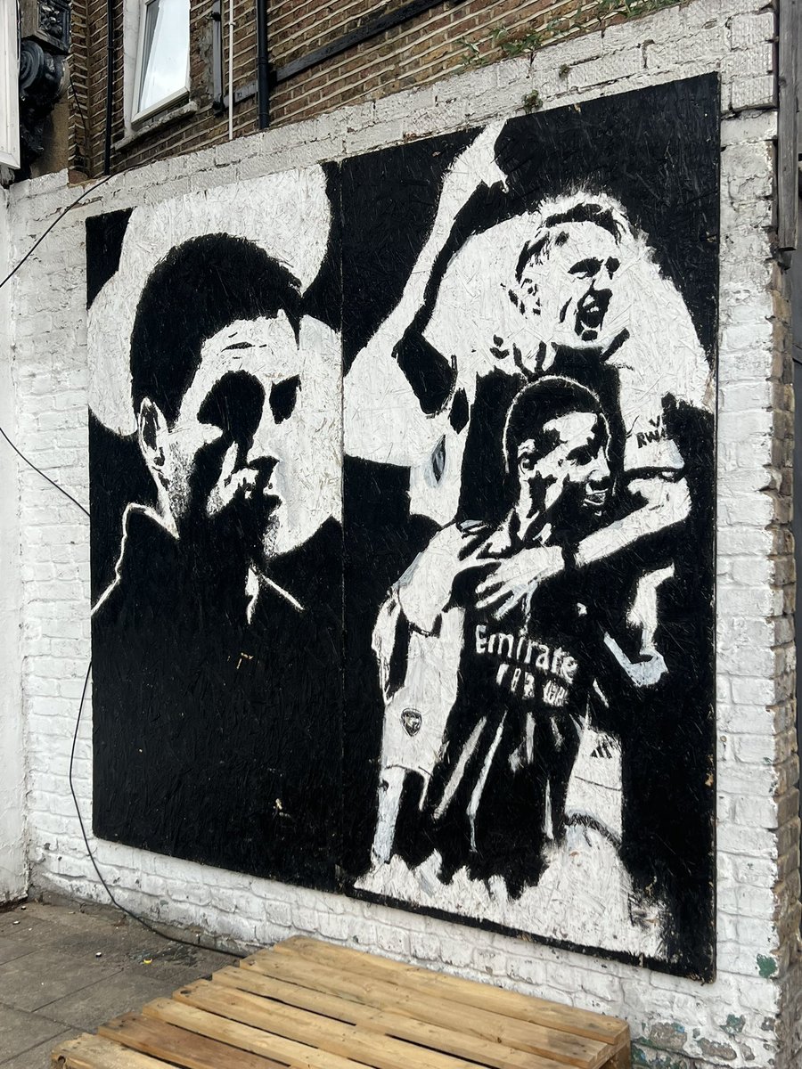 Alex Taylor tweet media