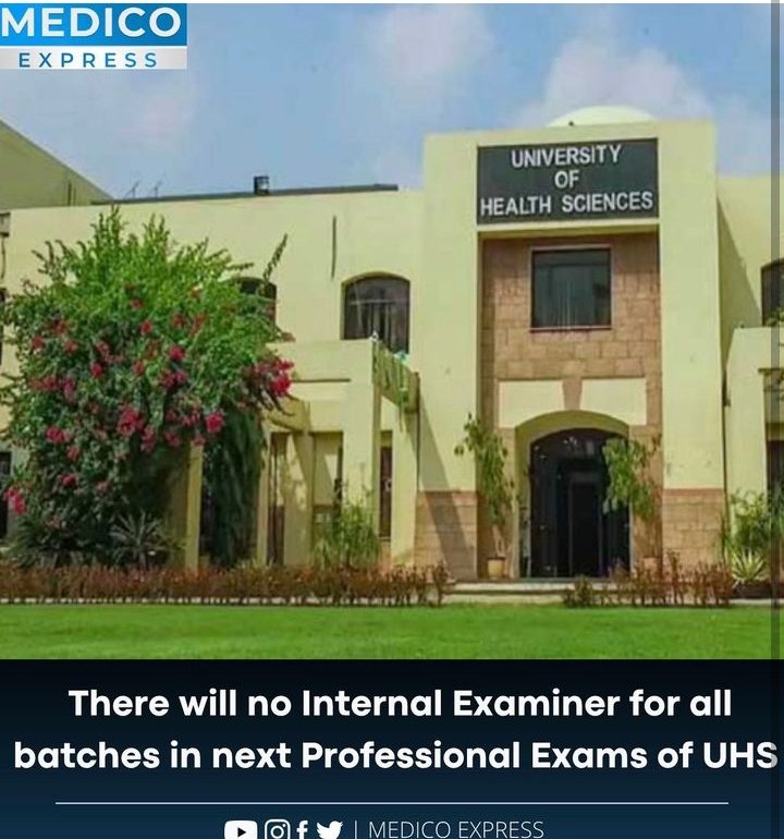 MubashraKanwal2's tweet photo. Why #UHS💔 https://t.co/uU76GdkG1i