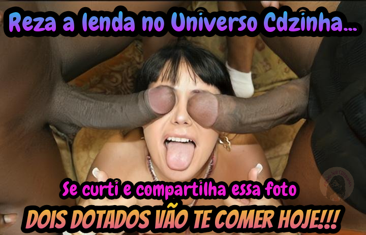 noir_paola's tweet photo. https://t.co/OlrtcsPJvV