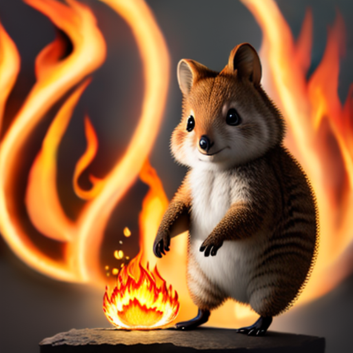 🔥BIG BURN

We just burned 500.000 $WDYM tokens with a value of $13.000!

bscscan.com/tx/0x844933451…

But why?
Just because

More to come🔥