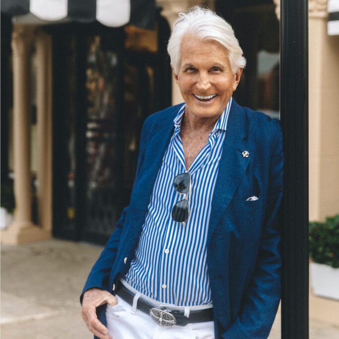 A #HappyBirthday to film/television actor, producer, and businessman George Hamilton (84).  #HomefromtheHill #ByLovePossessed #TheSurvivors #Paris7000 #EvelKnievel #Roots #LoveatFirstBite #TheSeekers #ZorrotheGayBlade #DocHollywood #Malibu #Dynasty #GeorgeandAlana #Jenny