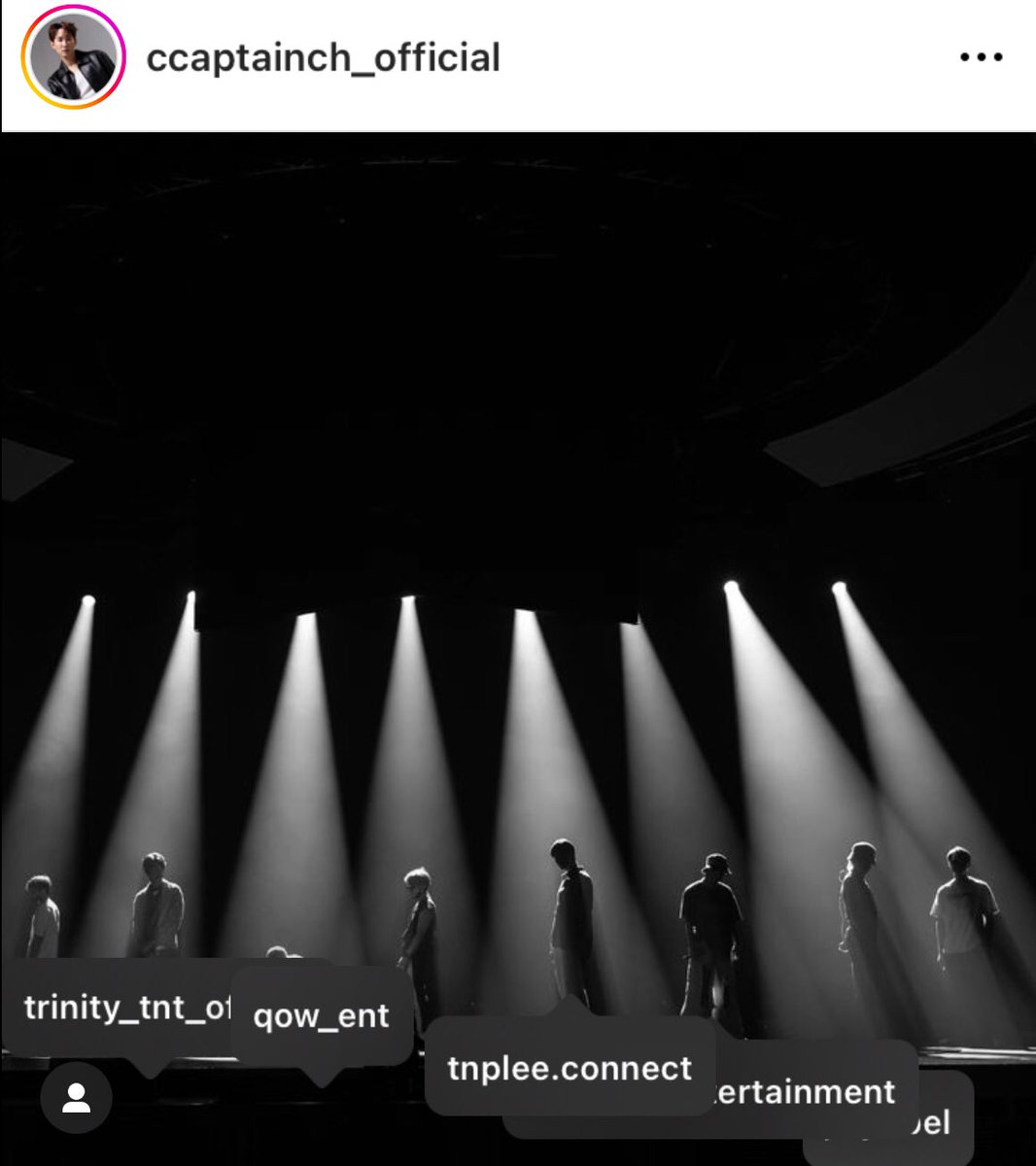 หมั่ย.◜◡◝💚🧡 #NoPacer🔥 tweet media