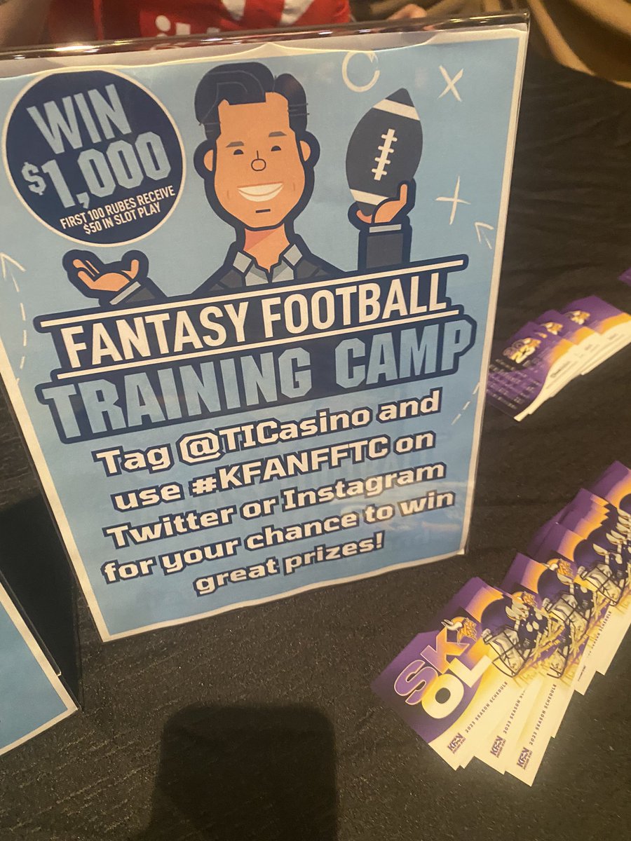 #kfanfftc <a href="/ticasino/">Treasure Island</a>