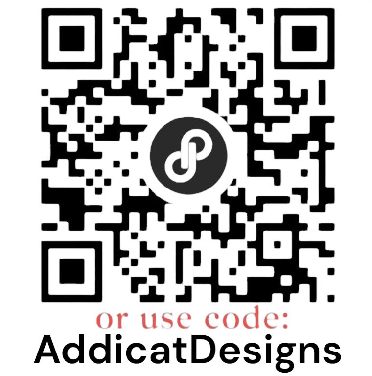 Dayna (she/her) tweet media