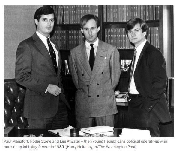 The Intellectualist tweet media