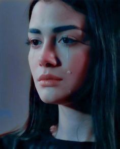 Ishq_Qalandar's tweet photo. تہی داماں ہیں خودی میں، گلِہ نہیں کرتے
اک اشک میرے صبر کی توہین کر گیا💞

#𝘐𝘴𝘩𝘲_𝘘𝘢𝘭𝘢𝘯𝘥𝘢𝘳 https://t.co/4UXIowhKBh