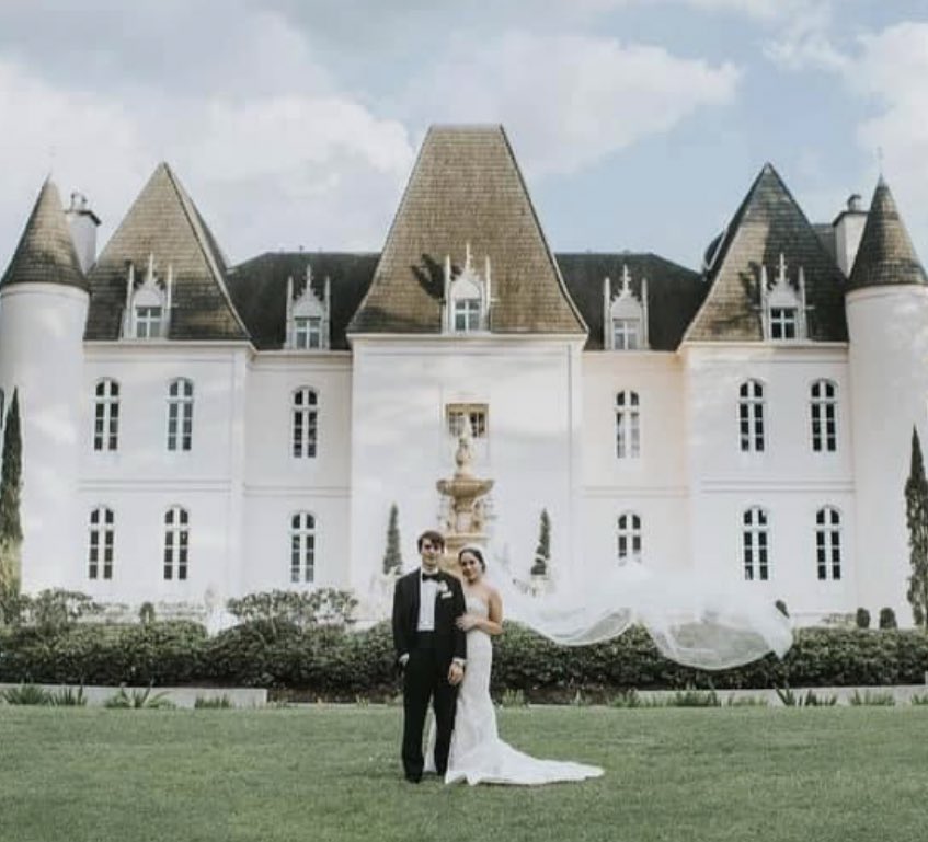 Dr. Martha SalazarZamora tweet media