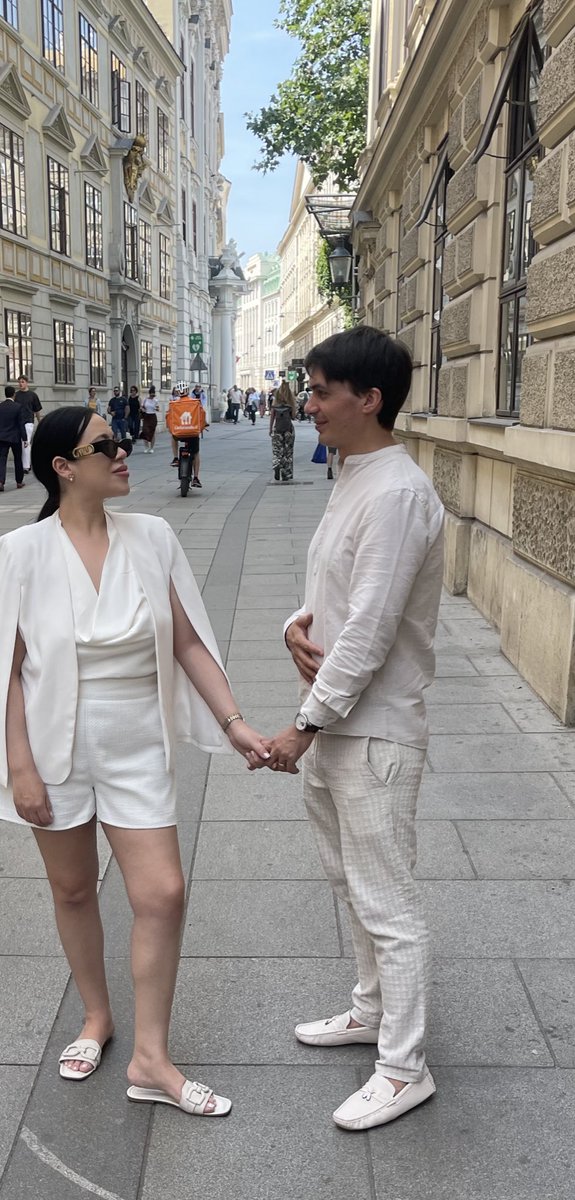 Dr. Martha SalazarZamora tweet media