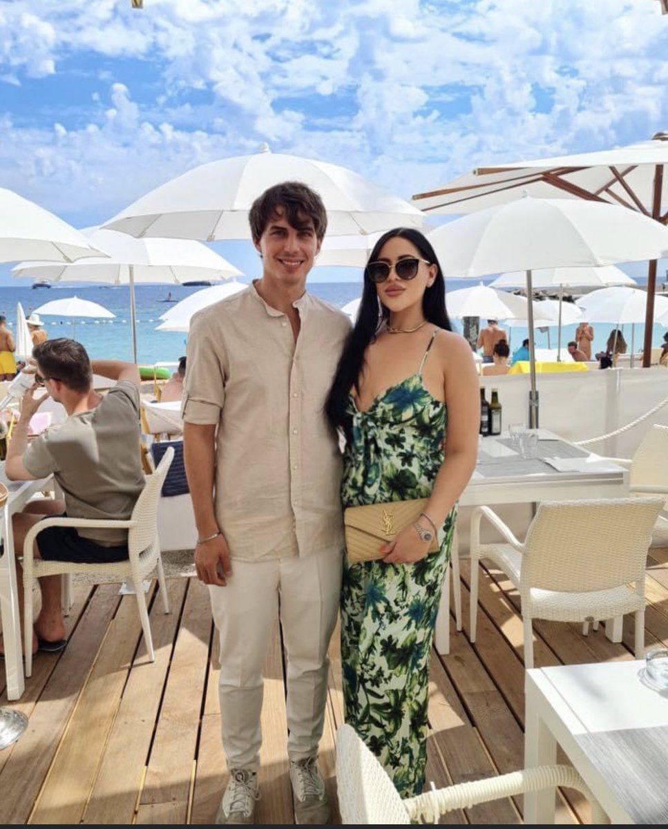 Dr. Martha SalazarZamora tweet media