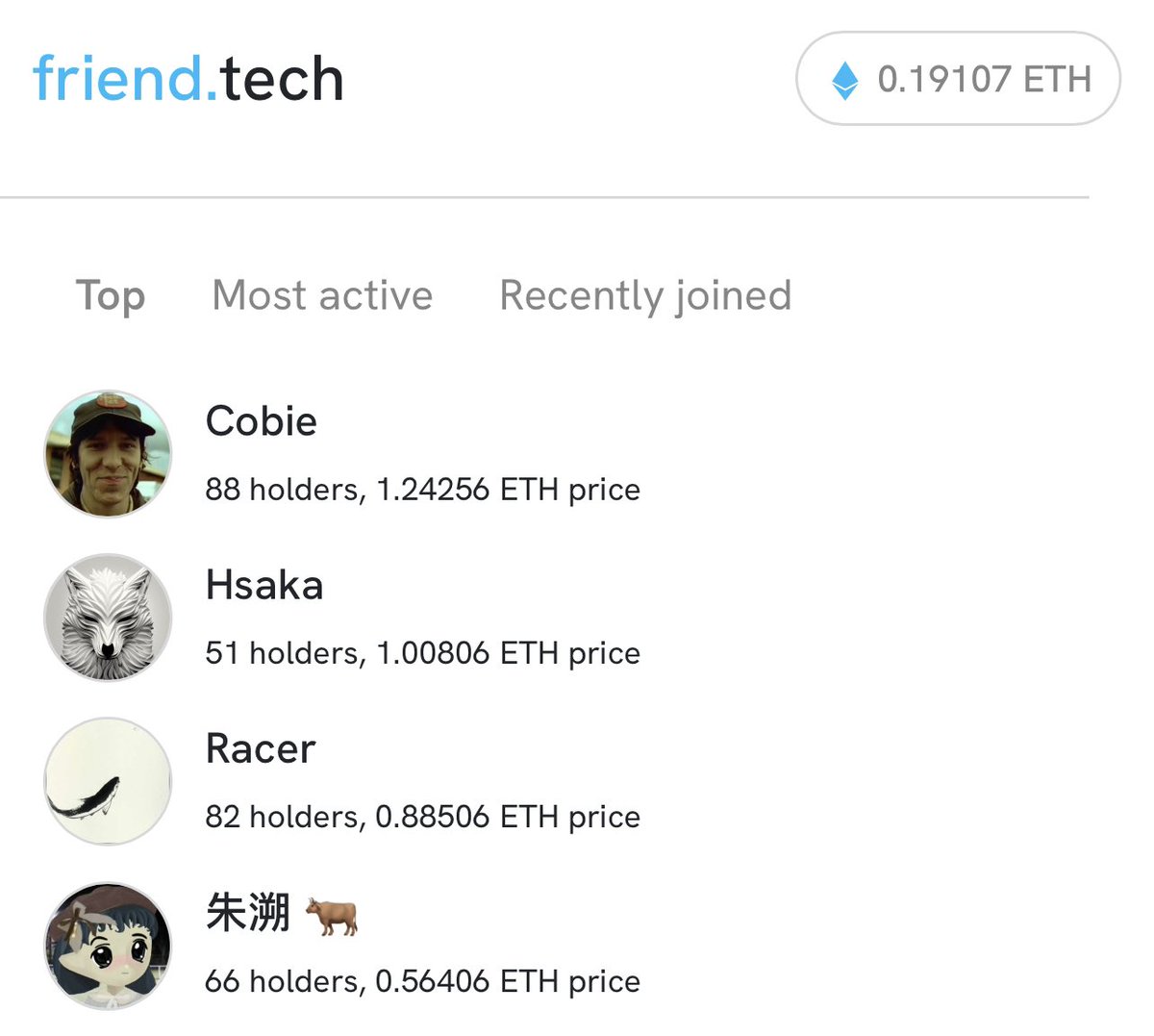 JayMin 🔺 tweet media