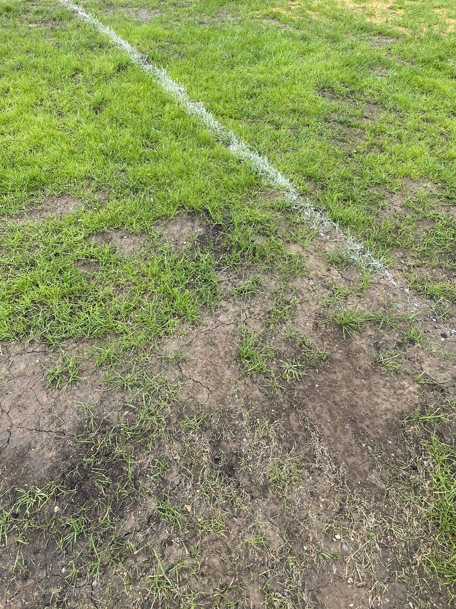 Ex Southend Manor FC tweet media