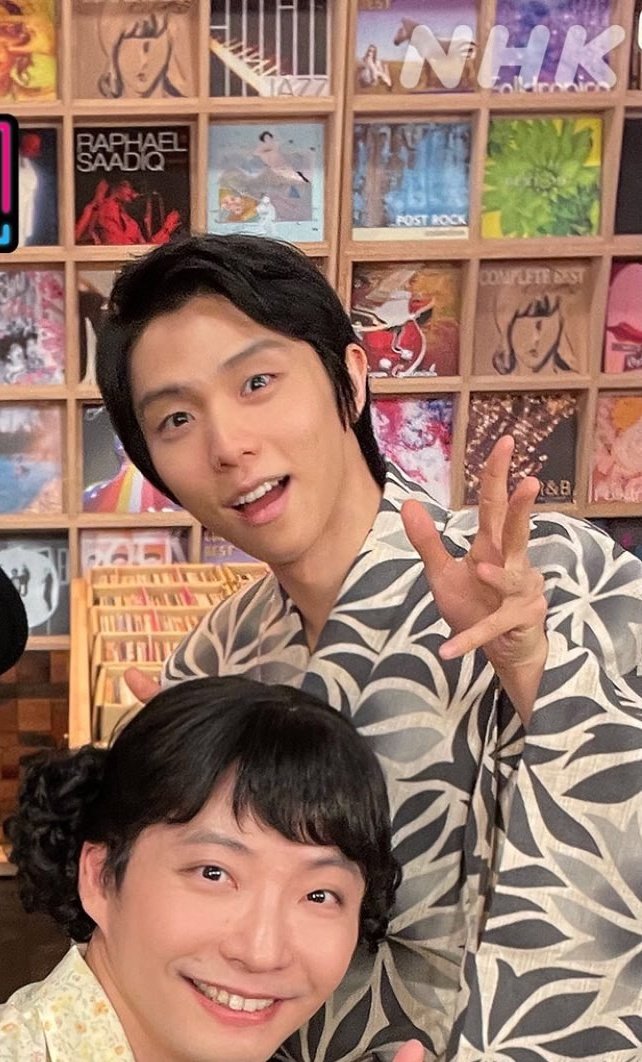 Kou🪽 tweet media