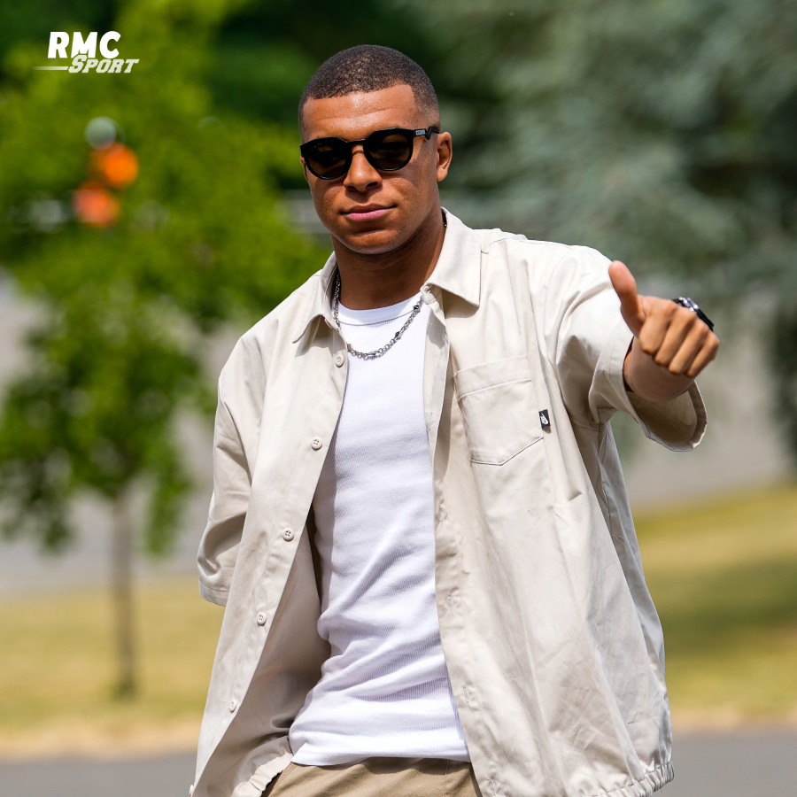 RMCsport tweet picture
