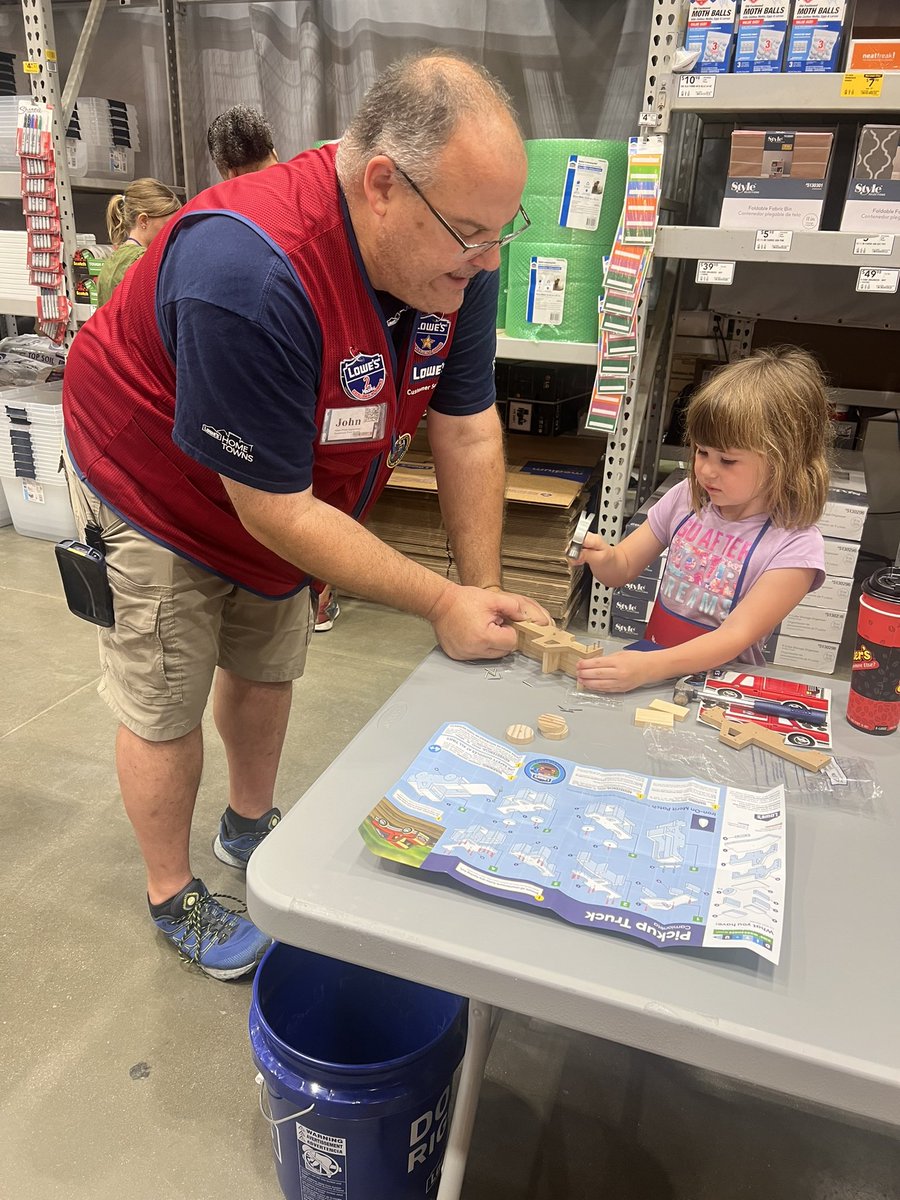 Lowes627 tweet media