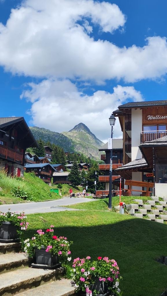 Ms. Matute tweet media