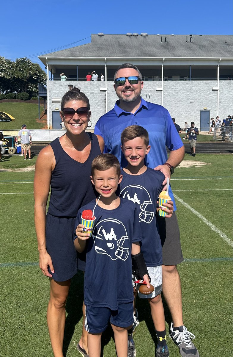 Erika Bryant tweet media